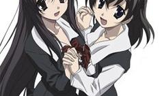 日在校园动漫在线观看,青春校园的激情与挑战