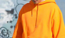 吃瓜爆料张继科事件真相