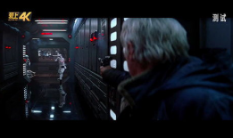 在线观看高清视频,在线观看视频的极致体验解析