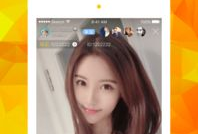 91卡卡直播,揭秘网红直播背后的精彩故事