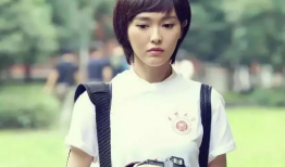 娱乐圈吃瓜爆料周雨彤,揭秘明星背后的故事