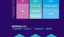 91直播成年版抖音,揭秘热门短视频背后的秘密