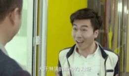 啪啪啪免费视频,揭秘免费视频背后的啪啪啪陷阱