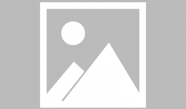 爆料网吃瓜入口官网,带你走进网络八卦的神秘世界